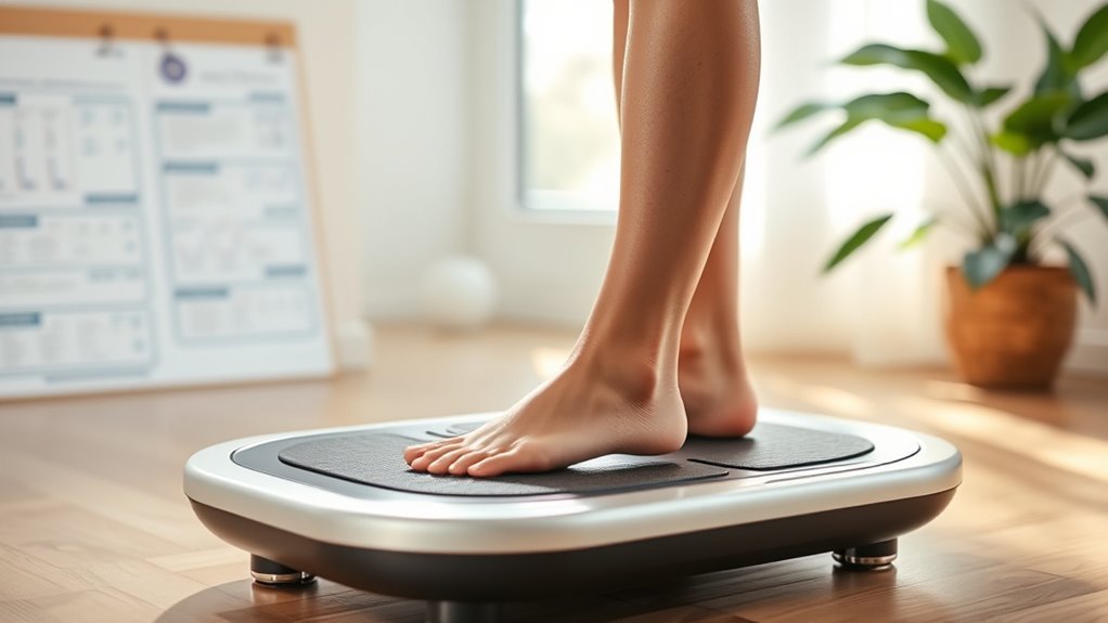 abnormal fat buildup symptoms