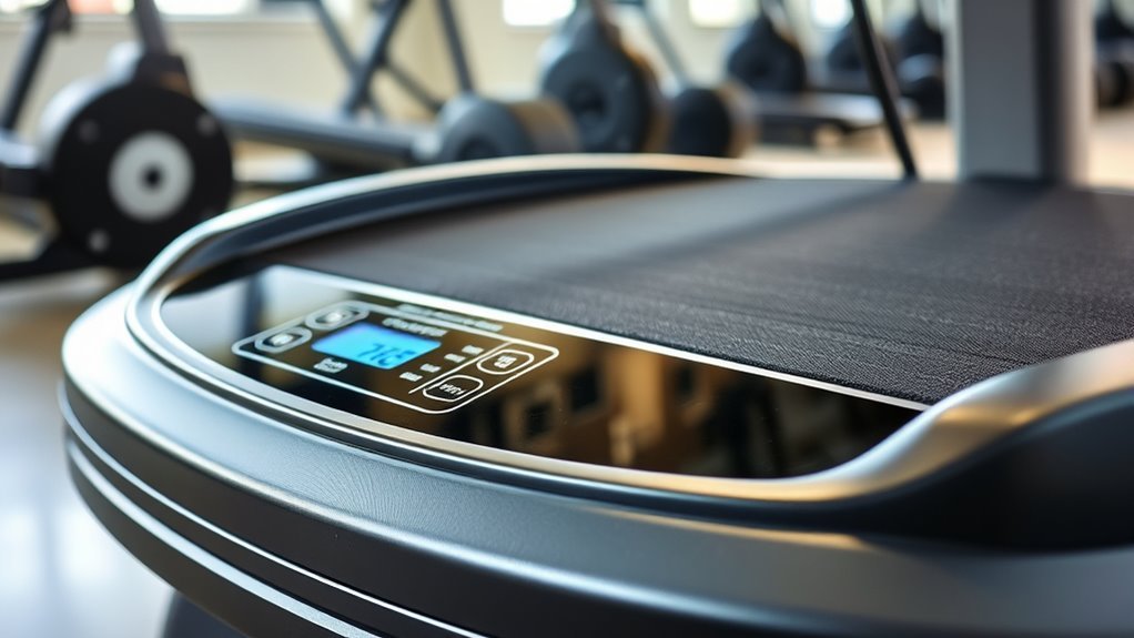 adjustable motor speed settings