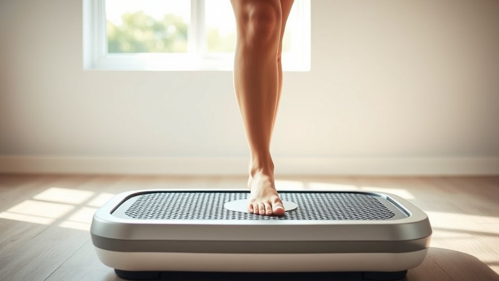 chronic fat buildup pain