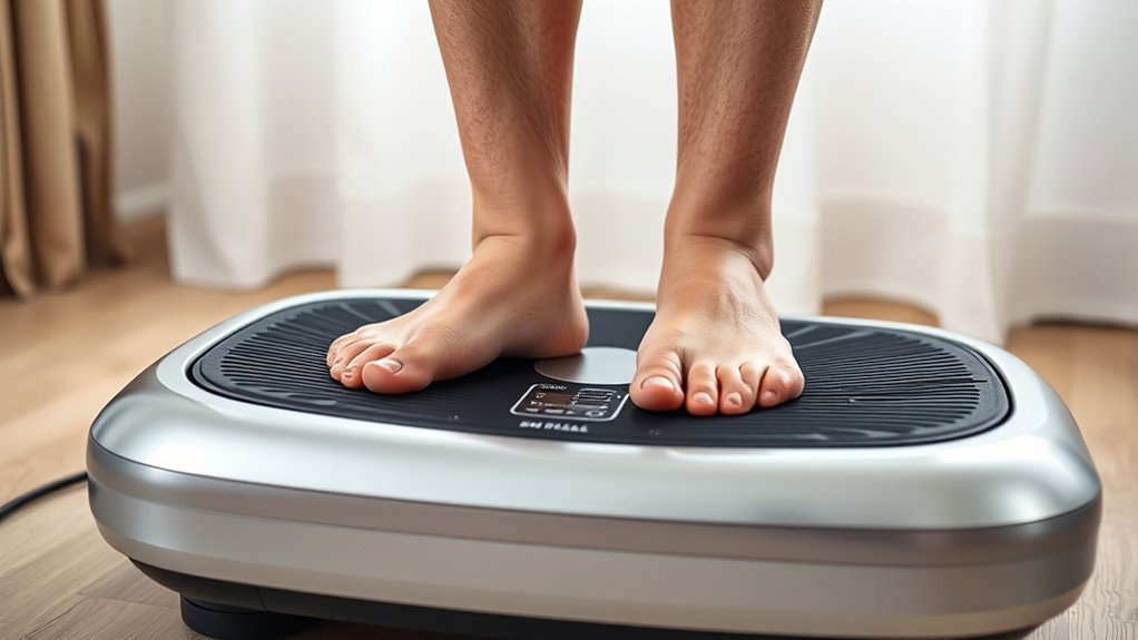 chronic fat buildup symptoms