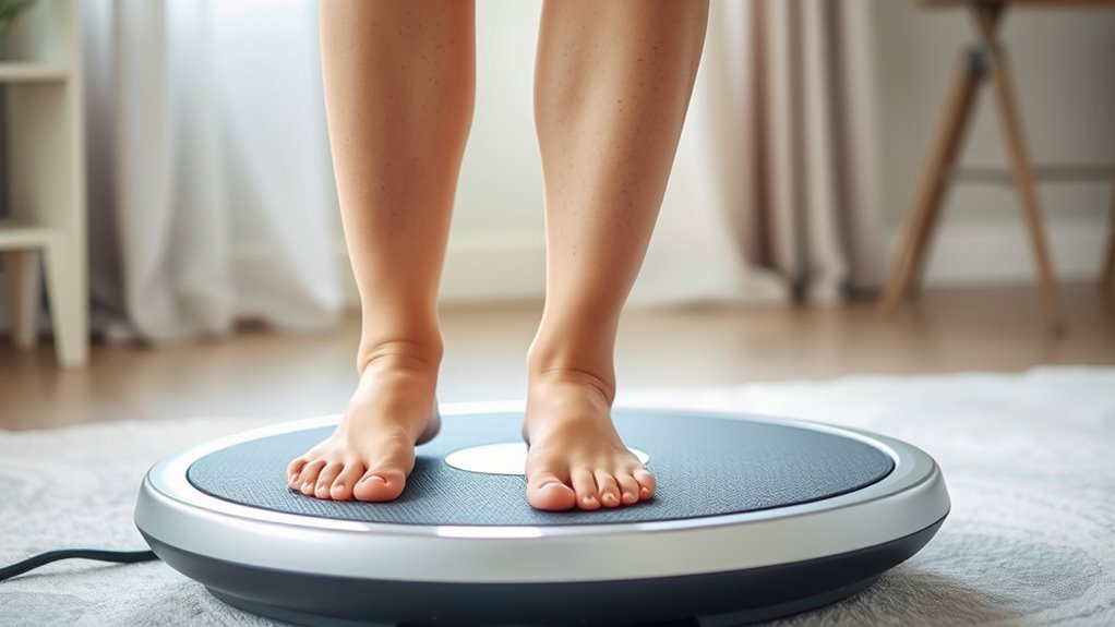 disproportionate painful fat buildup
