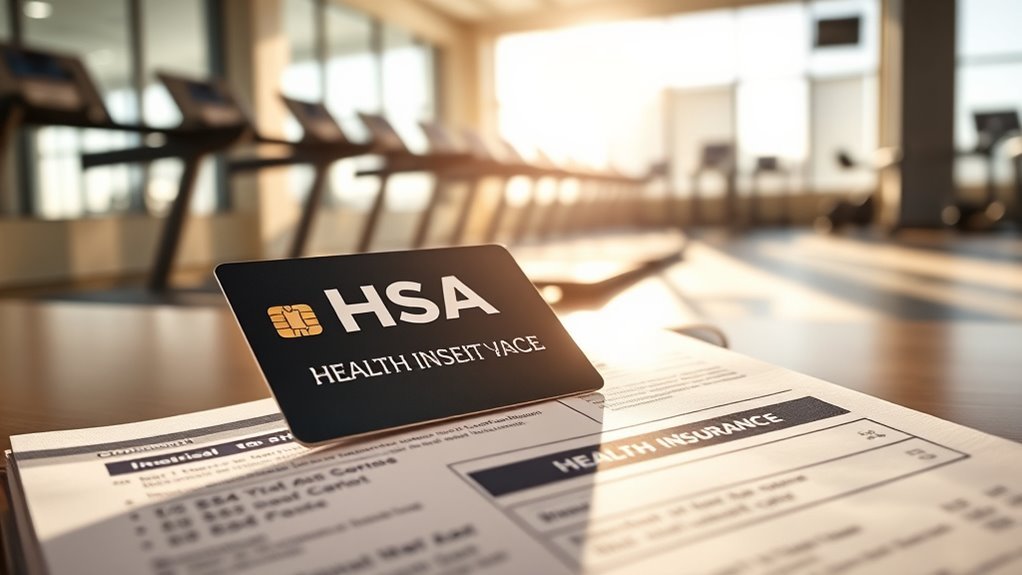 eligible medical expense guidelines