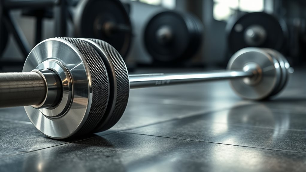 engineered for performance safety