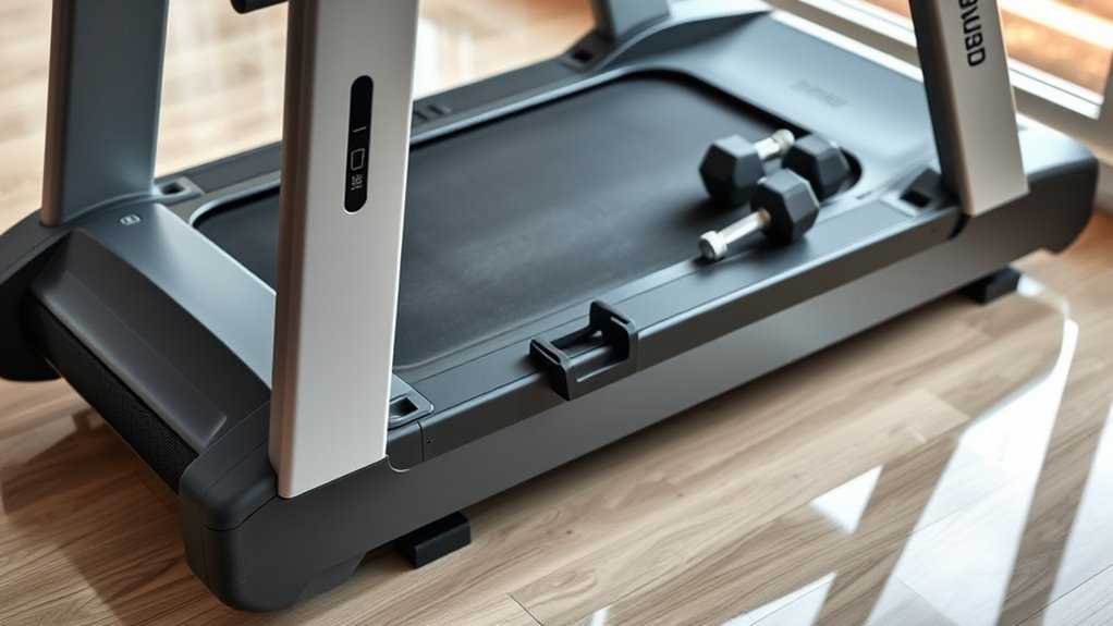 enhanced features increase weight