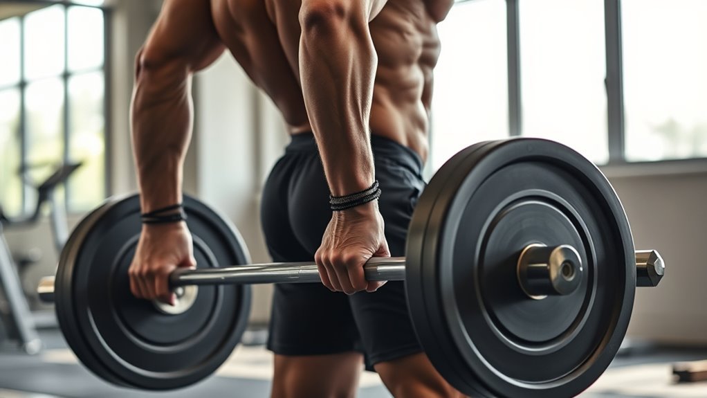 enhanced stability and strength