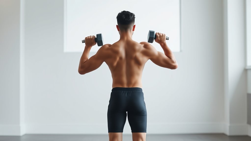 enhanced strength and stability