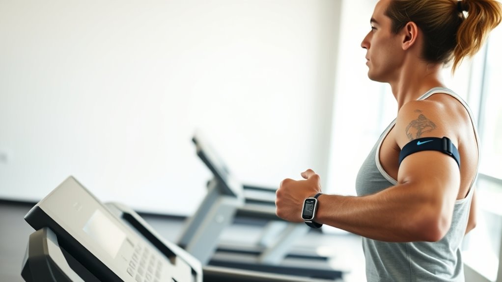 factors affecting calorie burn