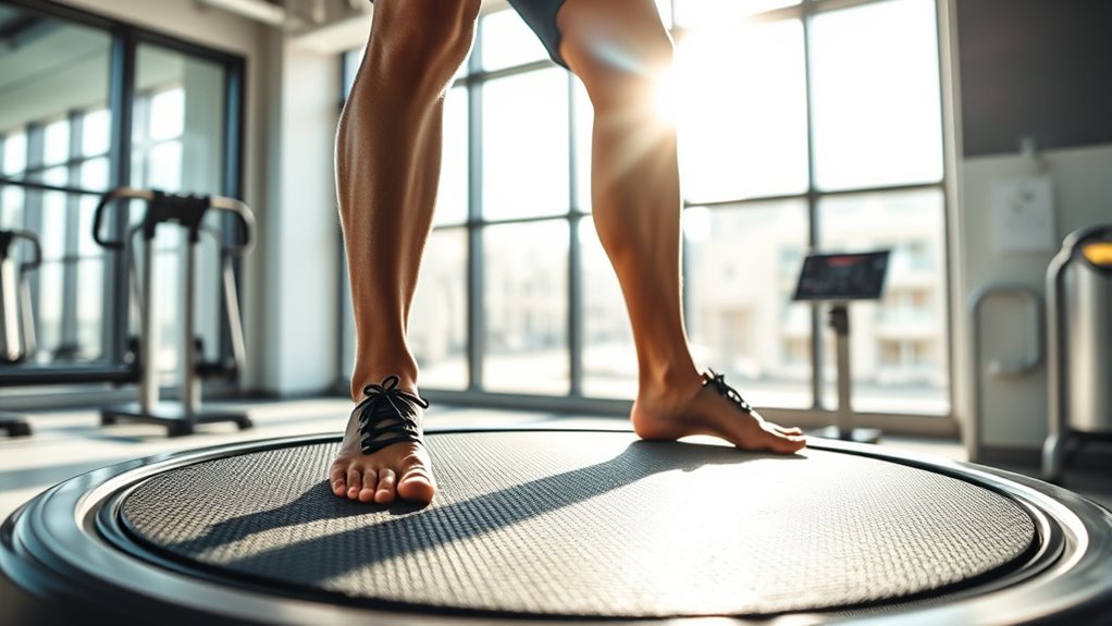 factors affecting calorie expenditure