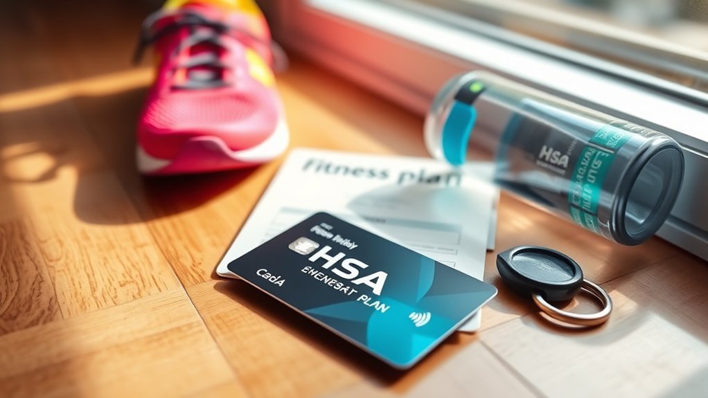 hsa eligible medical expenses
