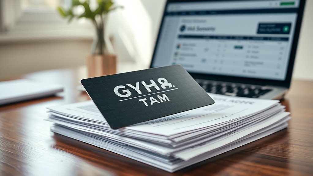 hsas exclude gym memberships