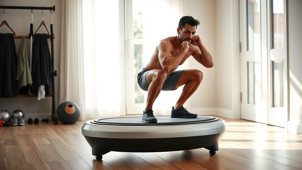 increase sessions gradually wisely