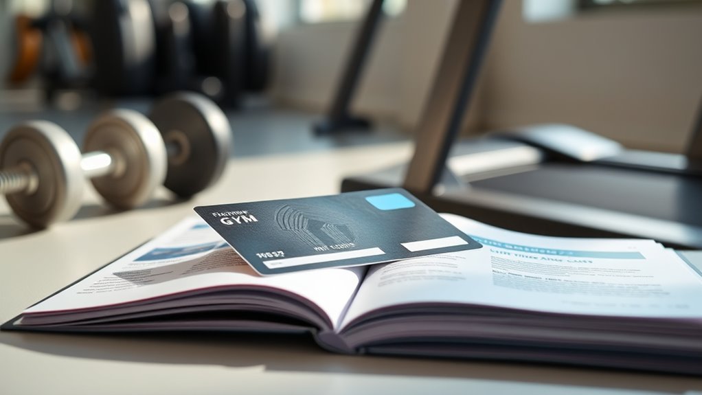 medical necessity required documentation
