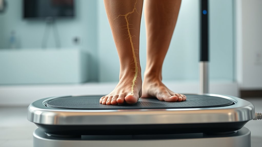 nerve stimulation and protection