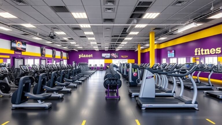 no planet fitness lacks pool