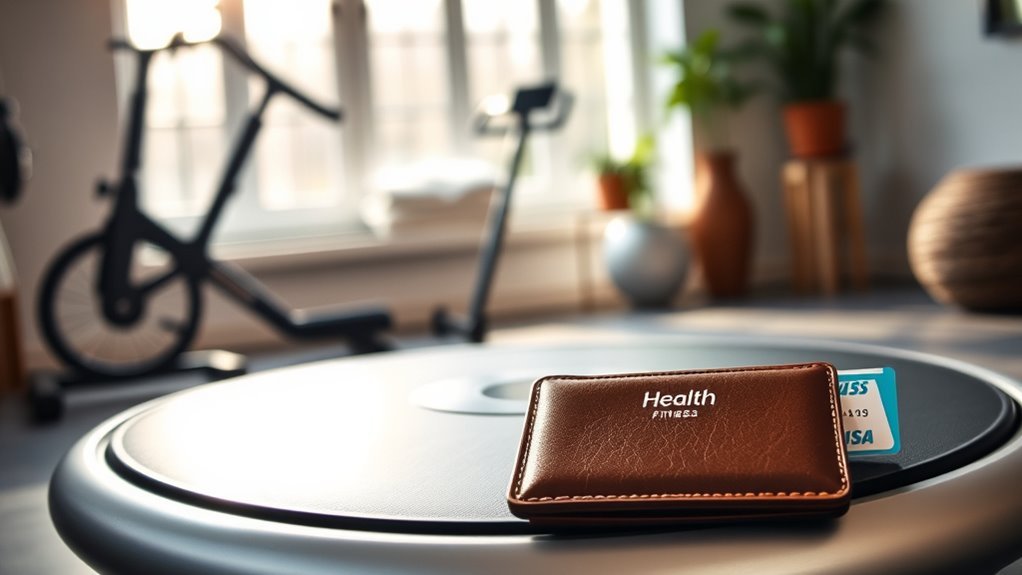 pre tax healthcare savings