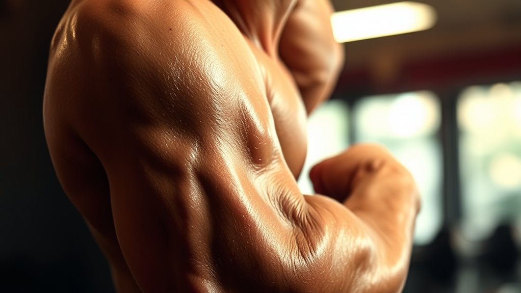 pump duration varies widely