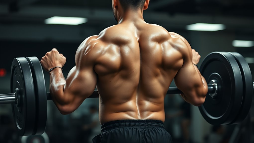 strength stability balance load