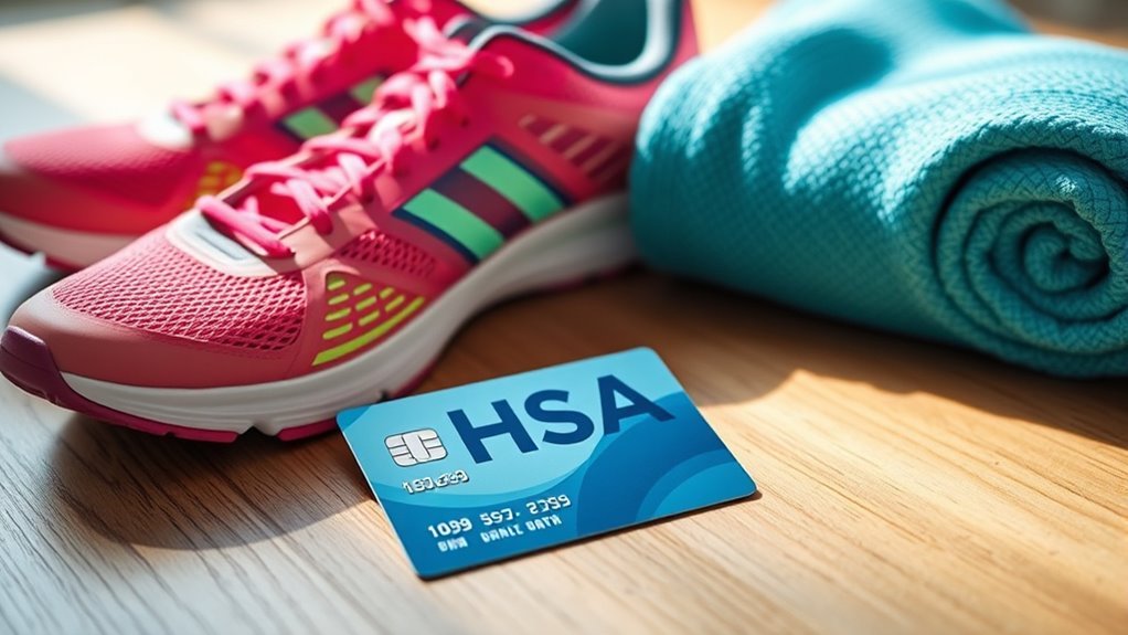 tax free medical expense savings