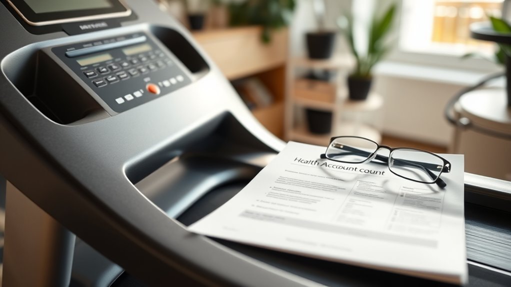 tax free medical expense savings