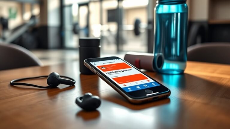 using hsa for gym payments