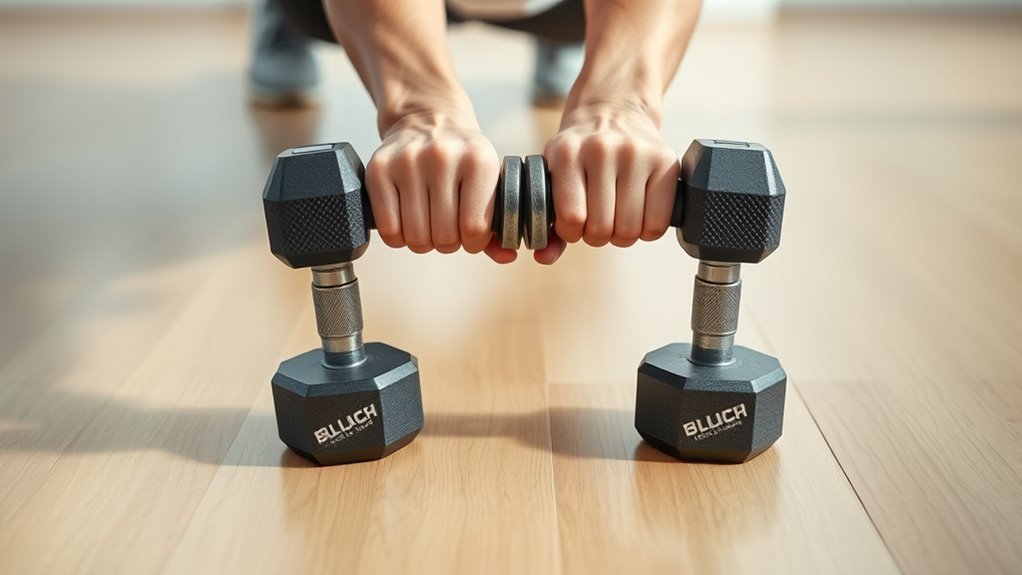 versatile compact adjustable strength