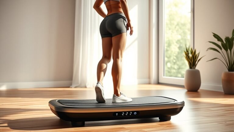 vibration therapy for back