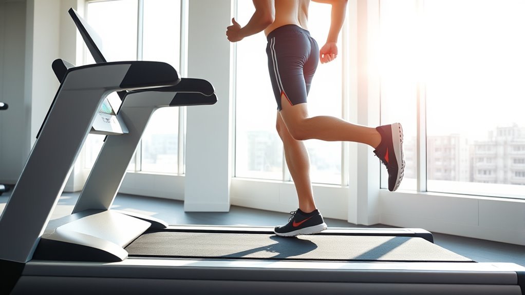 weight increases calorie burn